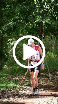 BIB:  <button type="button" onclick="openModal(27519844)" class="btn btn-primary btn-sm float-right" data-toggle="modal" data-target=".modal-high-quality">
                <i class="fa fa-download"></i> Download
                </button>